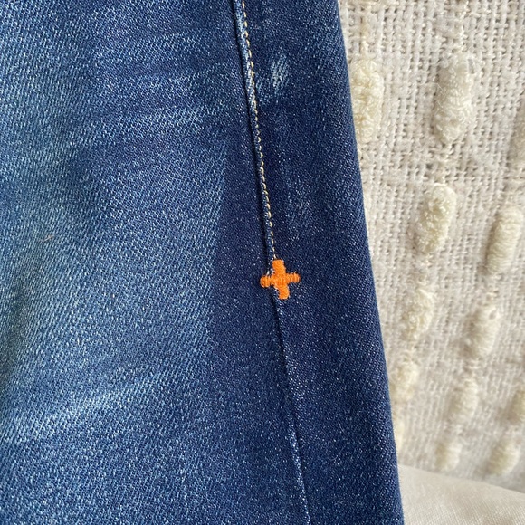 {imogene + willie} Hazel Jean - Picture 8 of 11